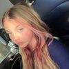Tatum marks