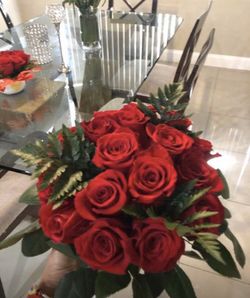 Dia de los enamorados