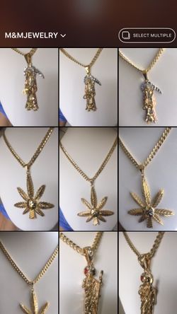 SAN JUDAS CENTENARIOS Y MÁS ORO LAMINADO