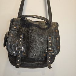 Rebecca Minkoff Messenger Bag