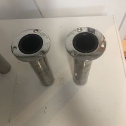 Fishing Rod Holders For Sale