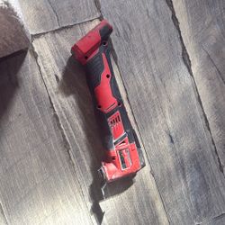 Multi-tool Milwaukee 