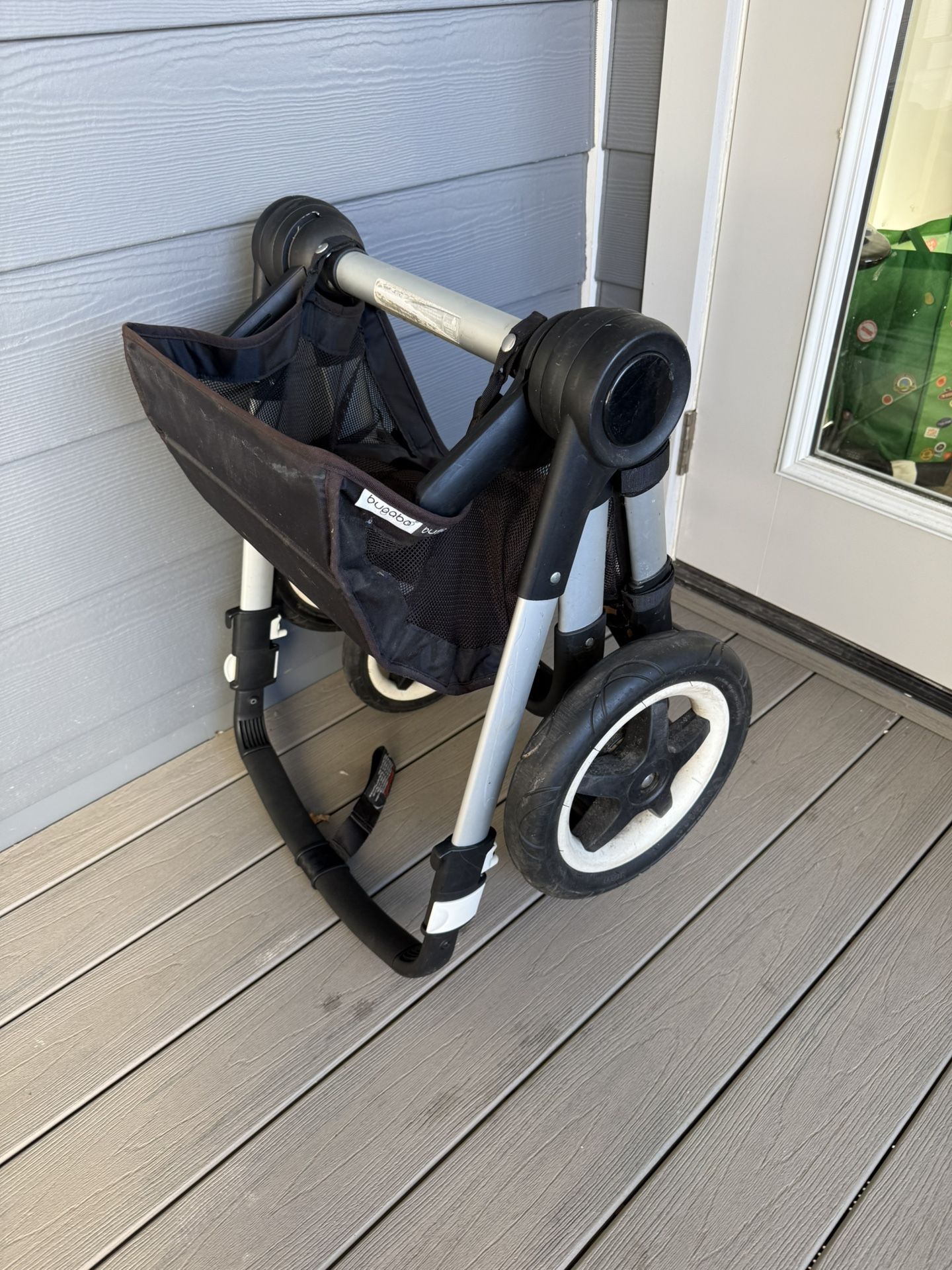 uppababy vista sun parasol V3 + Aria V2 Travel System Bundle SET:6PCS 14Grams MODELLO_11650 2016 / 2017 Bumbleride