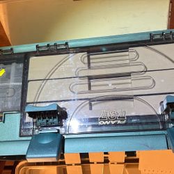 PLANO 737  Fishing Box