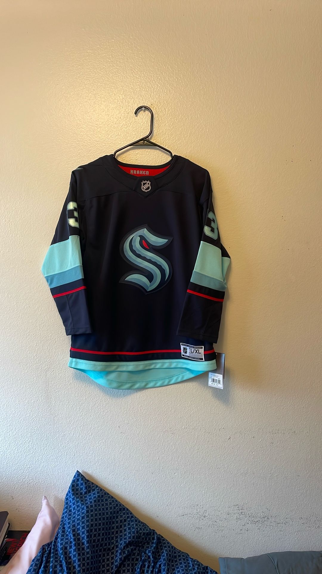 Youth Jersey