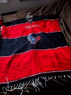 Houston Texans