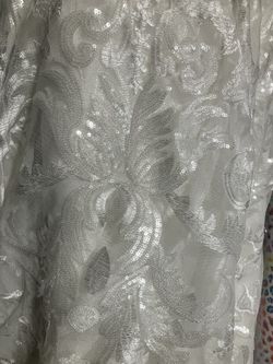 Bridal Collection