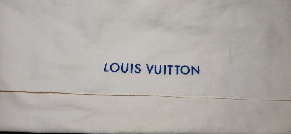 Louis Vuitton Handbag Cover