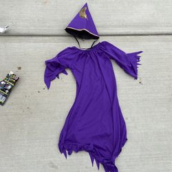 Wizard