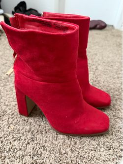 Women’s Shoes Heels Slippers Crocs