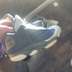 Jordan 13 