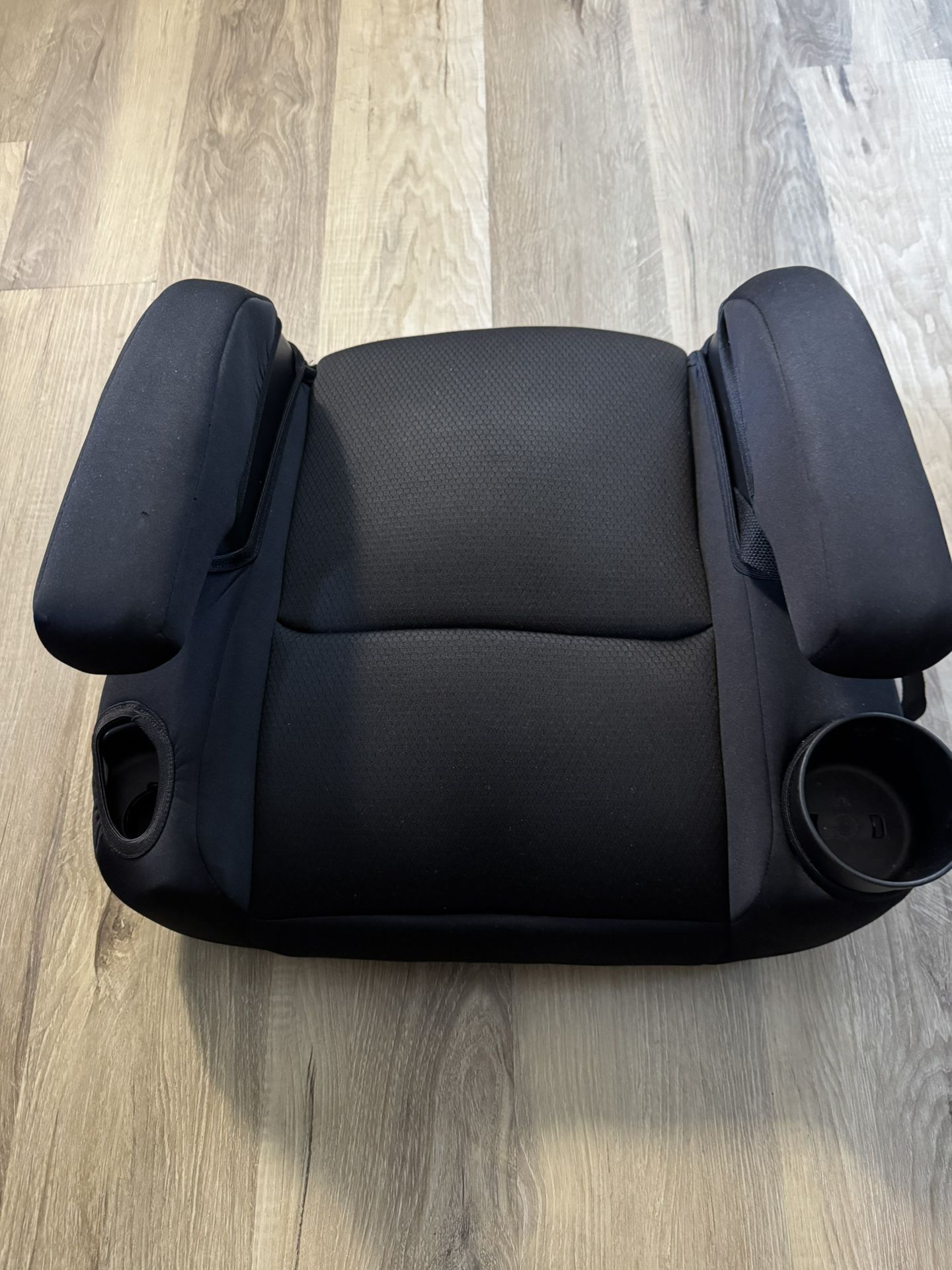 Booster Seat