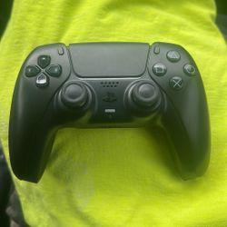 Ps5 Dualsense 