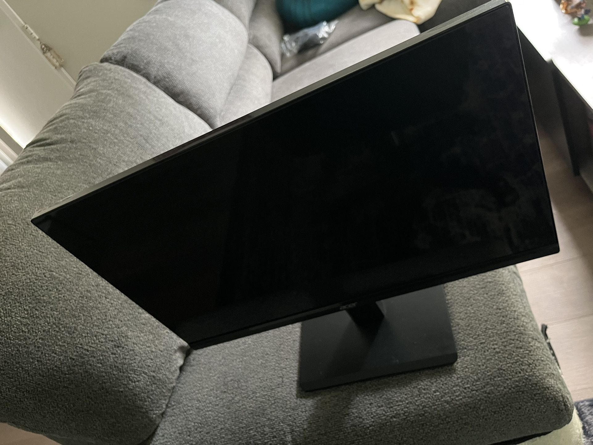 Acer Gaming Monitor