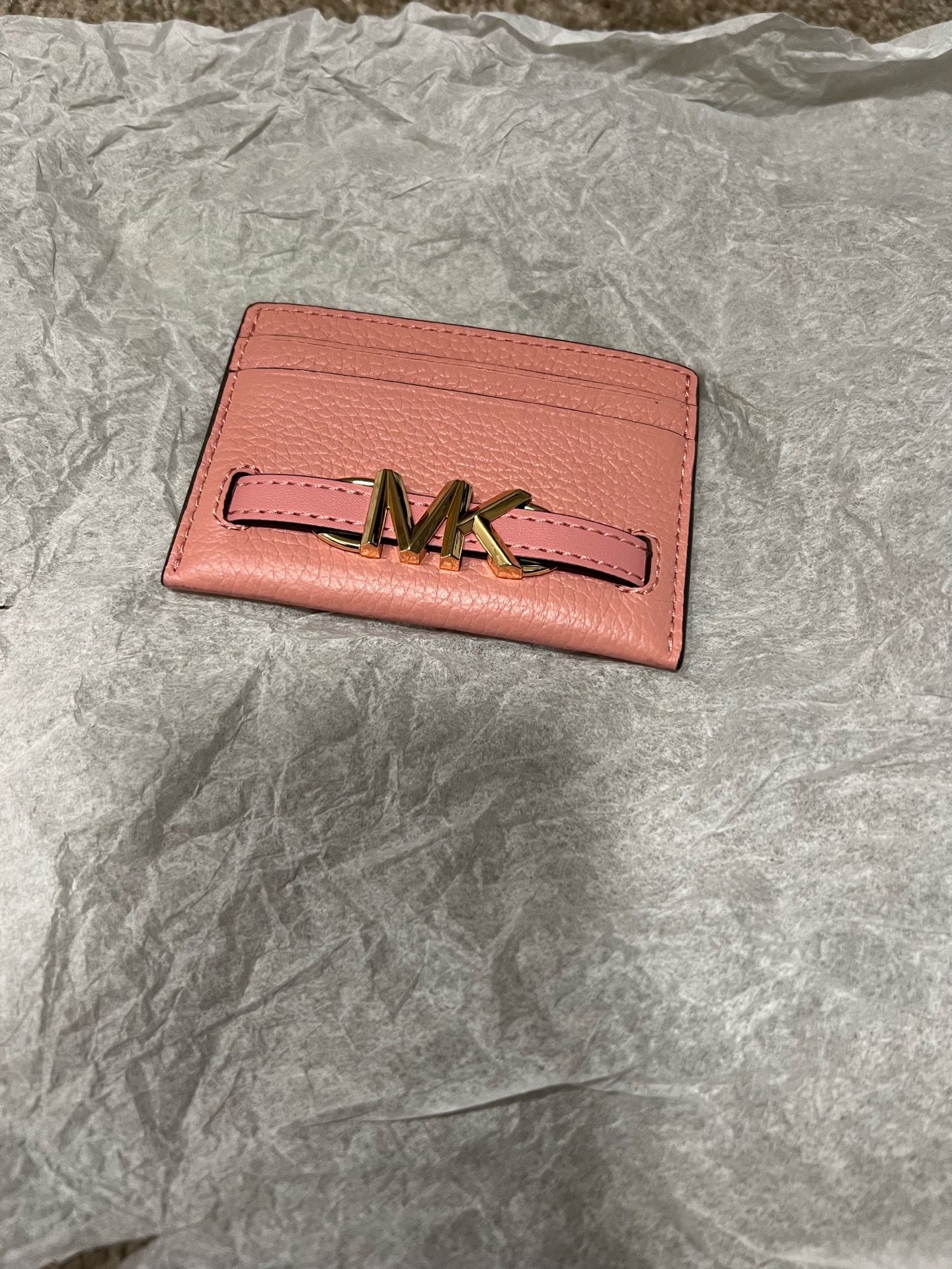 MICHAEL MICHAEL KORS