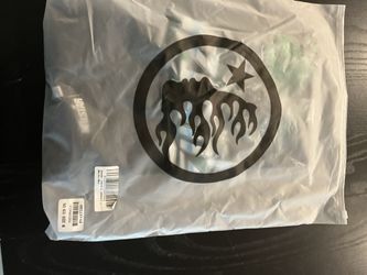 Hellstar Shirt