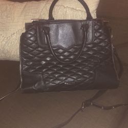 RebeccaMinkoff