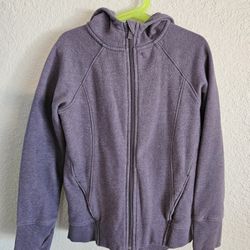 All In Motion Sweatshirt Girls' Size 7/8