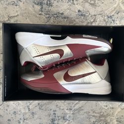 Kobe 5 Protro Lower Merion