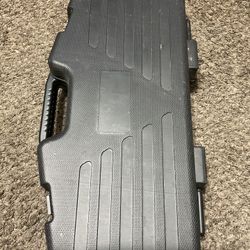 47 Piece Performance Tool Wrench Set Brand New