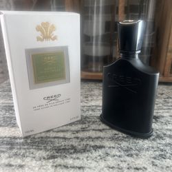 Creed Irish Tweed