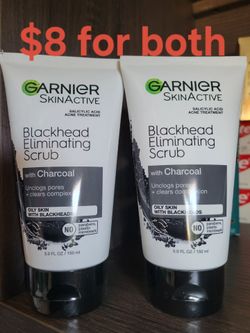 Garnier