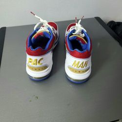 Zapatillas Nike Trainer SC