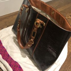 Tory Burch Tote