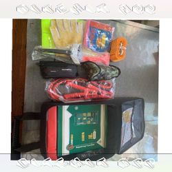 Get Set with Our Essential Repair Equipment Collections every kid