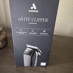 Clippers 