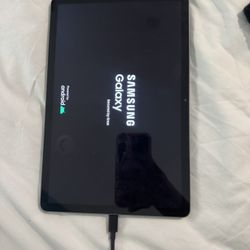 Samsung Galaxy S9FE 5G 128GB Verizon Locked