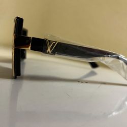 LV GLASSES 