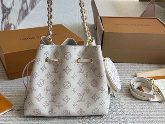 Crossbody Bags handbag New