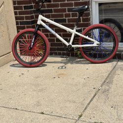 It Need To Be Build Needs Brakes