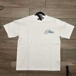 AMIRI SHIRT
