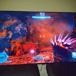 Xbox series X Trade For PS5 Pro Or Slim Digital