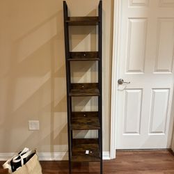 Display stand