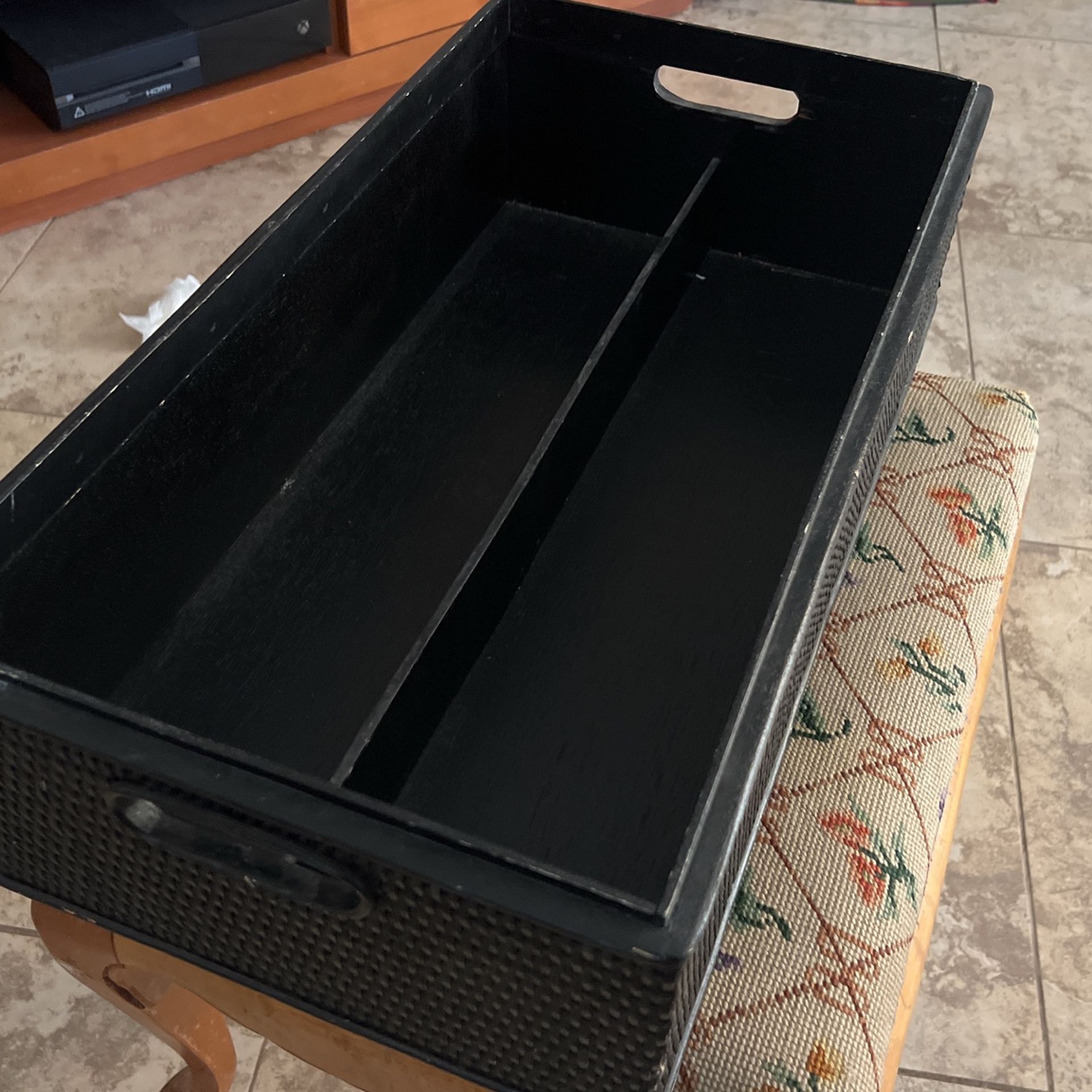 CD - DVD Container