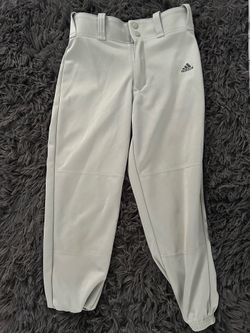 Adidas Baseball Pants