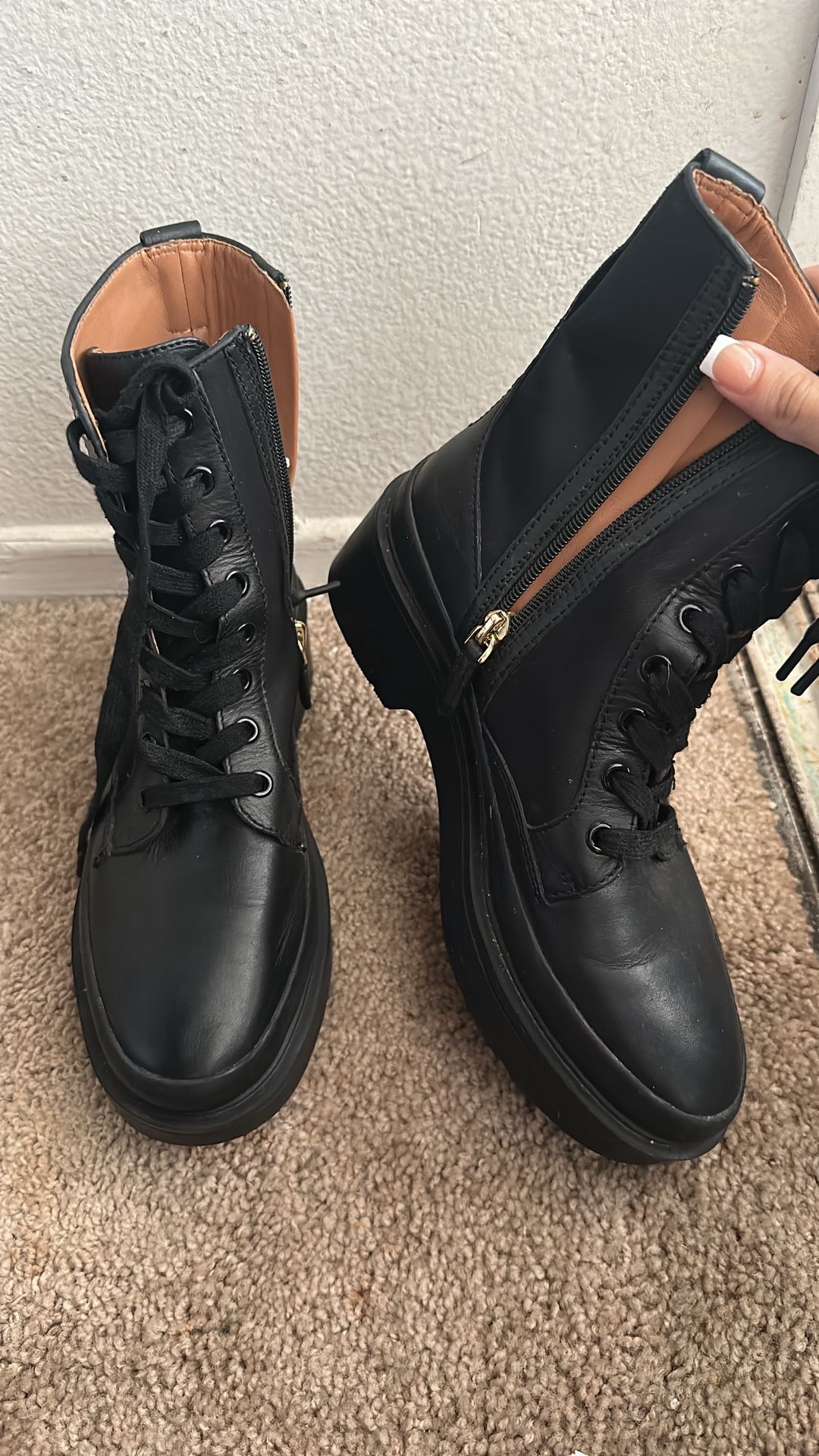 Kate Spade Booties,All Products : American Fashion Style Bags On Sale