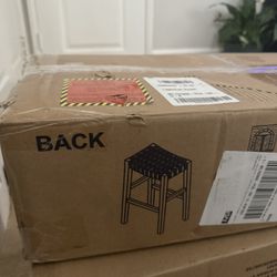 Maven Lane Stools 