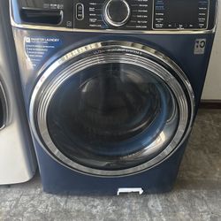 Front  Load Washer  Machine, Washing Machine