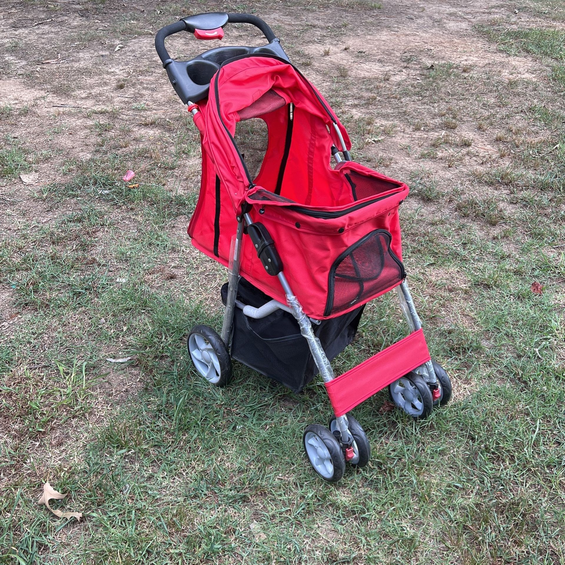 Dog Stroller for Sale in High Point, NC OfferUp
