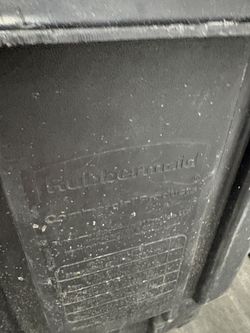 I Need A Front Driver Side Door Panel For A 2016 Escalade