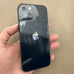 iPhone 13 128GB Unlocked