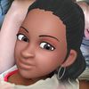 Janet