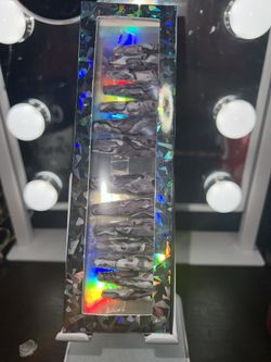 Press On Nails