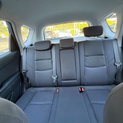 2010 Hyundai Elantra