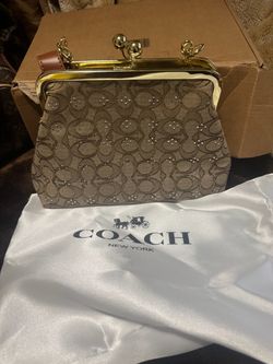 Purses for sale