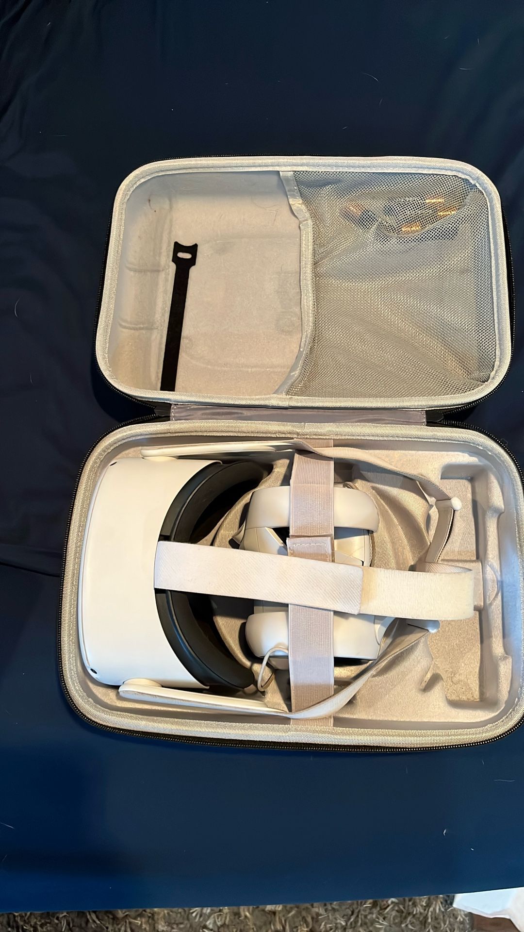 Oculus Quest 2